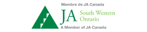 Junior Achievement Southwestern Ontario
