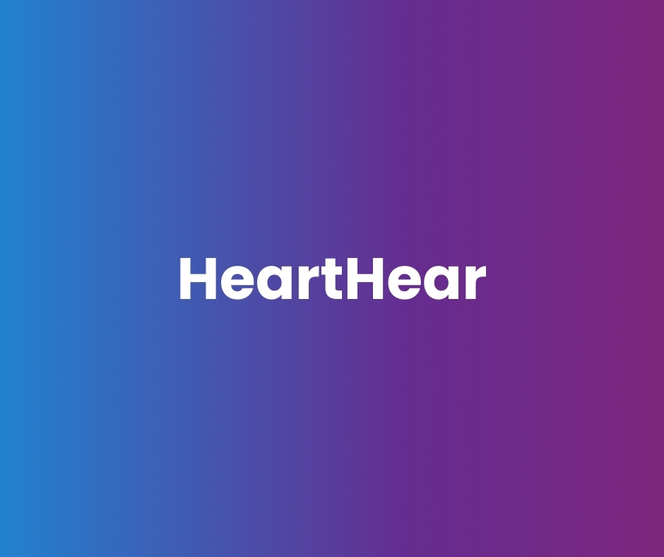 HeartHear