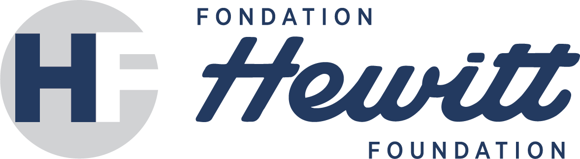 Hewitt logo